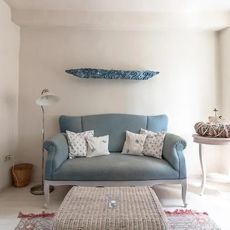 Feriehus Fachwerkhaeuschen Am Kornmarkt - Herzlich &