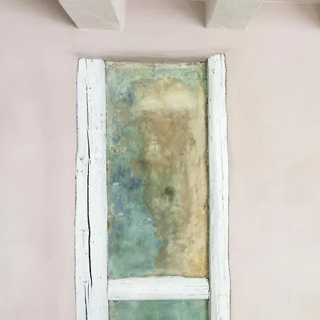 Feriehus Fachwerkhaeuschen Am Kornmarkt - Herzlich & *