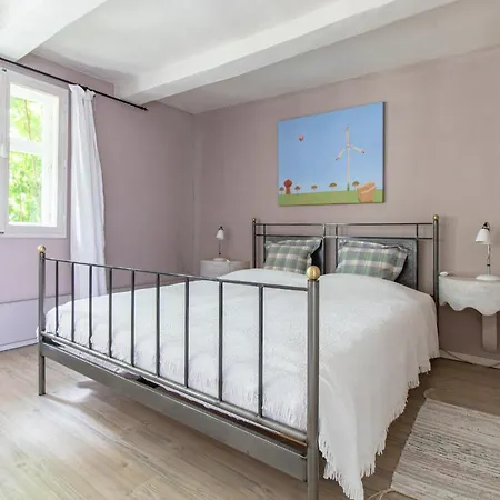 Fachwerkhaeuschen Am Kornmarkt - Herzlich & * Quedlinburg