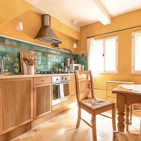 Fachwerkhaeuschen Am Kornmarkt - Herzlich & Quedlinburg