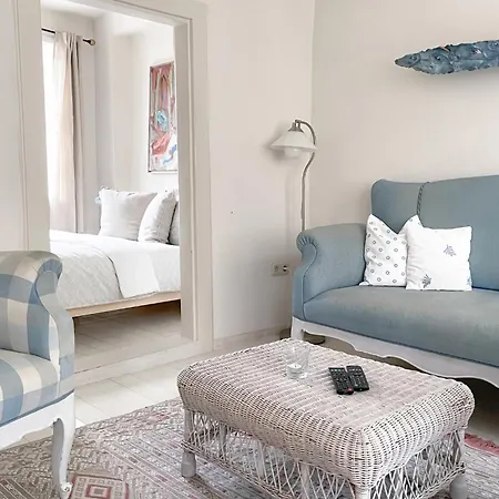 Fachwerkhaeuschen Am Kornmarkt - Herzlich & Feriehus *