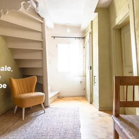 Fachwerkhaeuschen Am Kornmarkt - Herzlich & * Quedlinburg