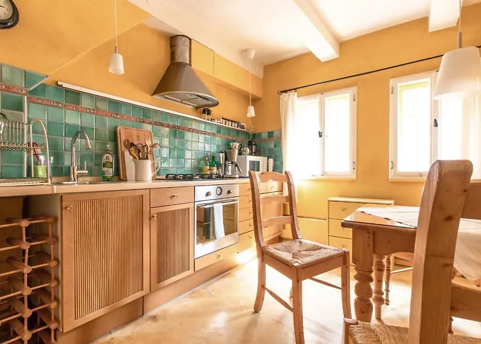 Fachwerkhaeuschen Am Kornmarkt - Herzlich & Quedlinburg