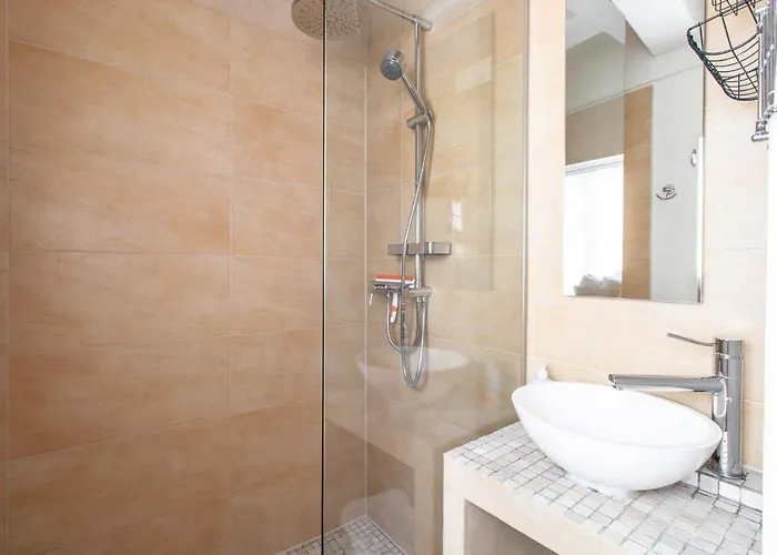 Semesterbostad Fachwerkhaeuschen Am Kornmarkt - Herzlich &