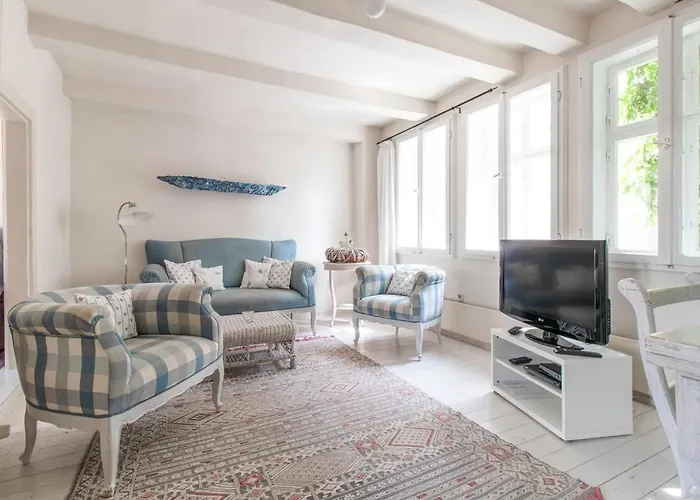 Fachwerkhaeuschen Am Kornmarkt - Herzlich & Quedlinburg