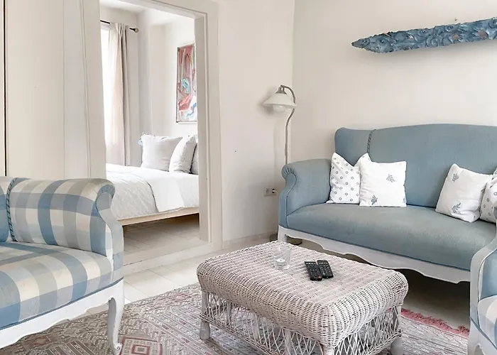 Fachwerkhaeuschen Am Kornmarkt - Herzlich & Semesterbostad *